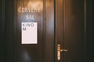 Kino M