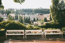 Marienbad Film Festival