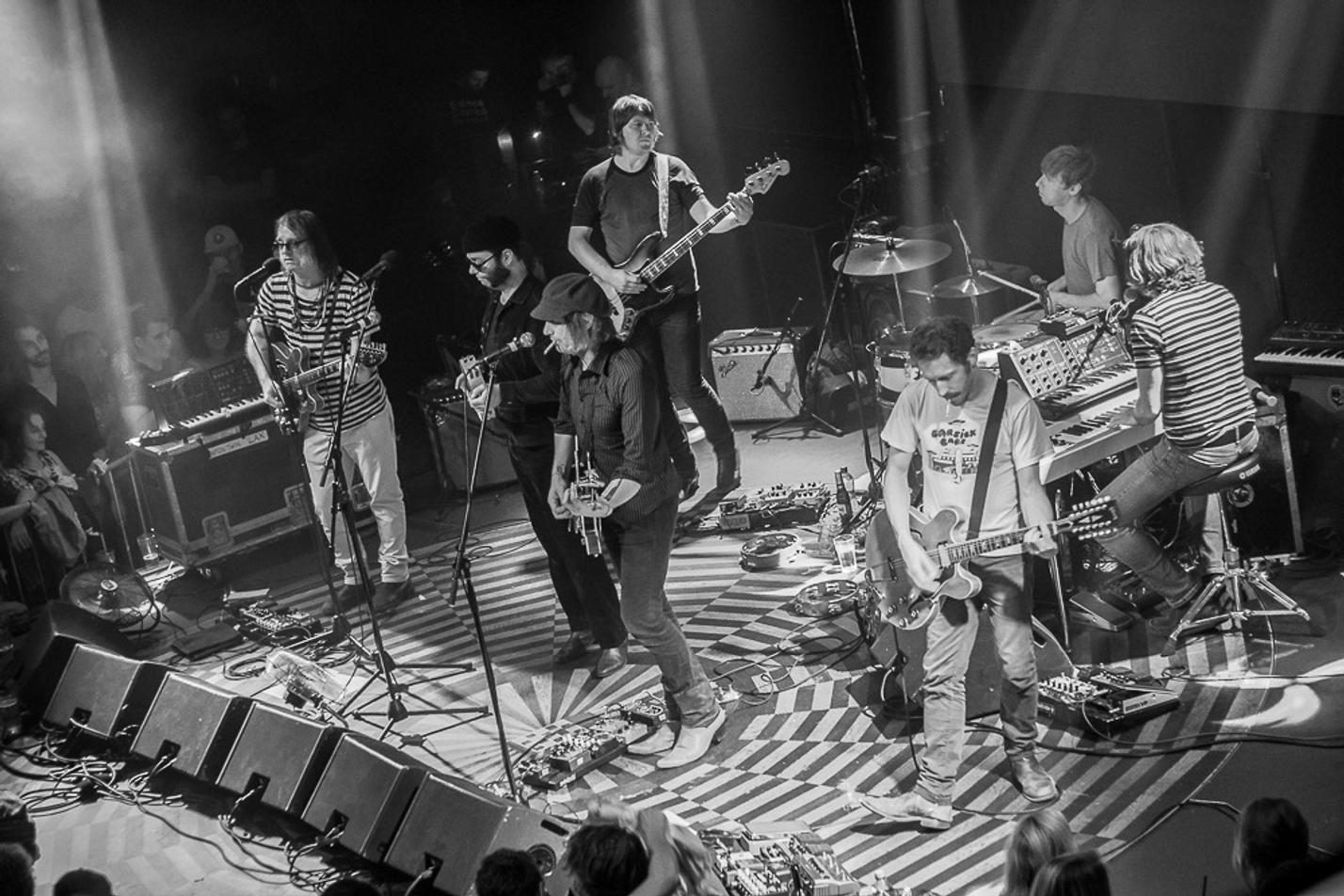 02_Brian_Jonestown_Massacre_31_08_2016_LMB_Praha