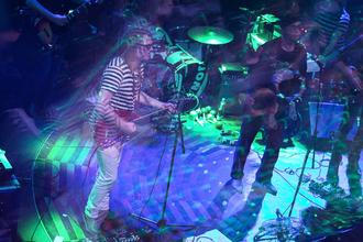 17_Brian_Jonestown_Massacre_31_08_2016_LMB_Praha