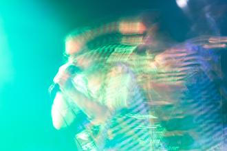 14_Brian_Jonestown_Massacre_31_08_2016_LMB_Praha