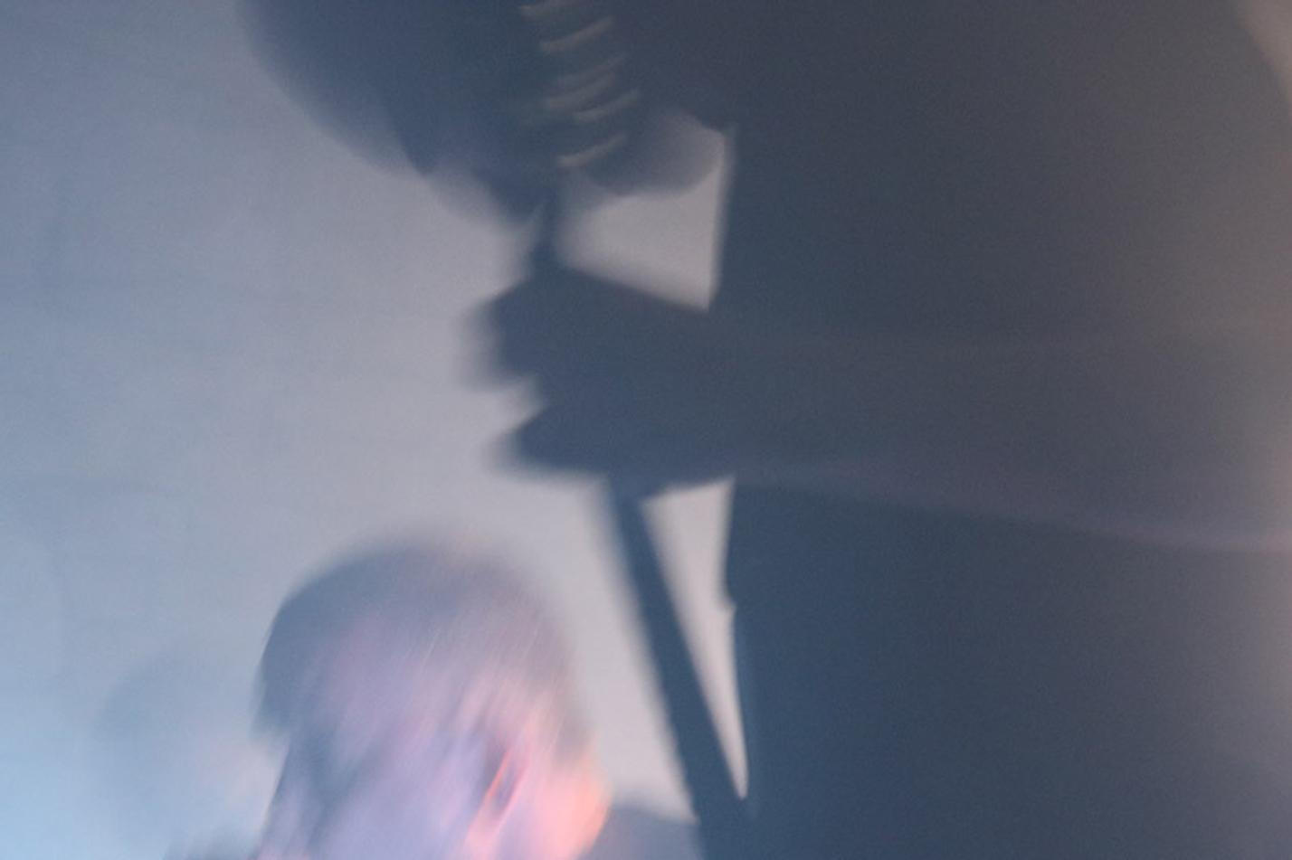 Ulsect