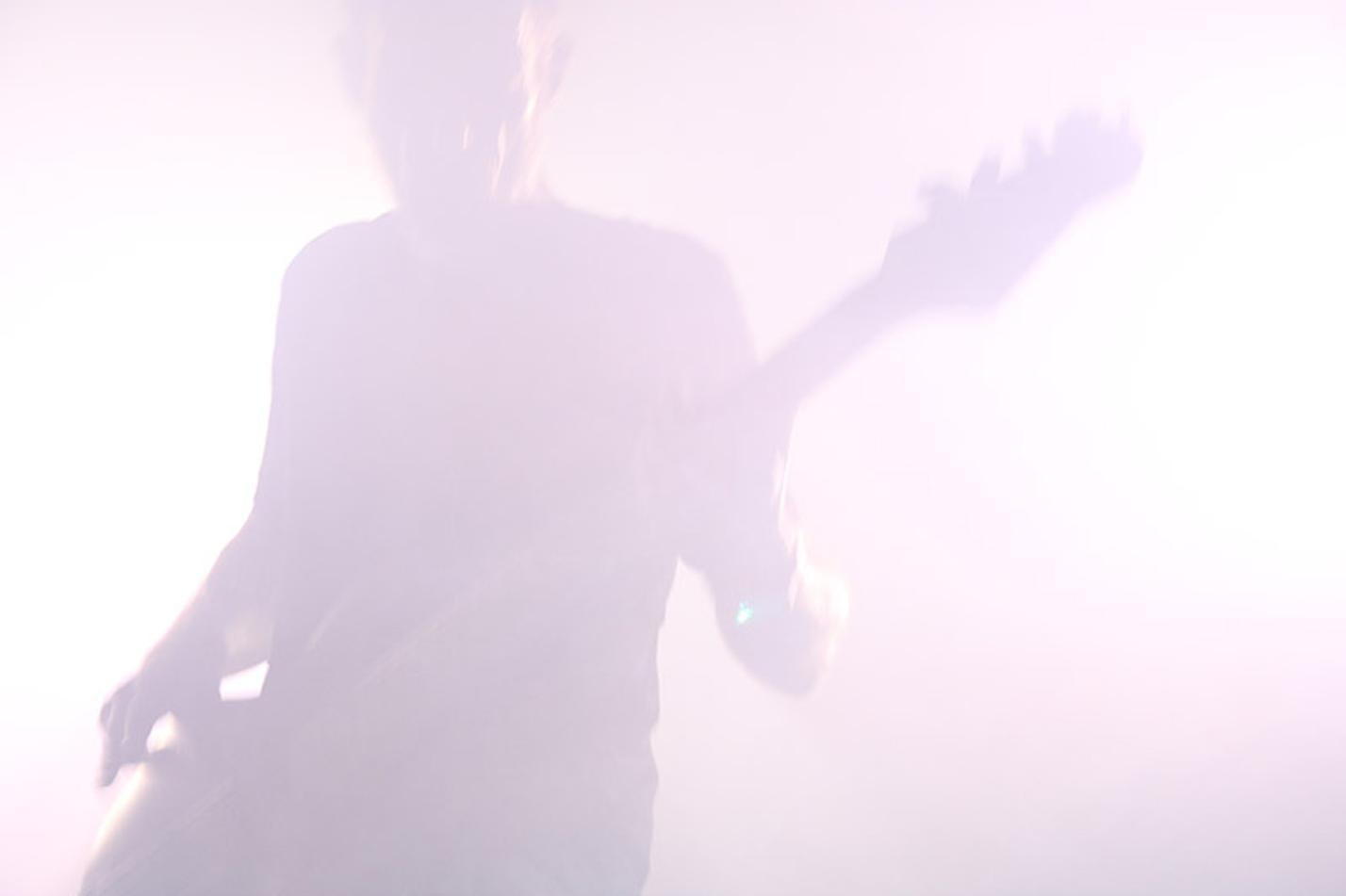 Ulsect