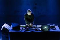 10_Lapalux