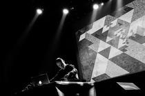 11_Lapalux
