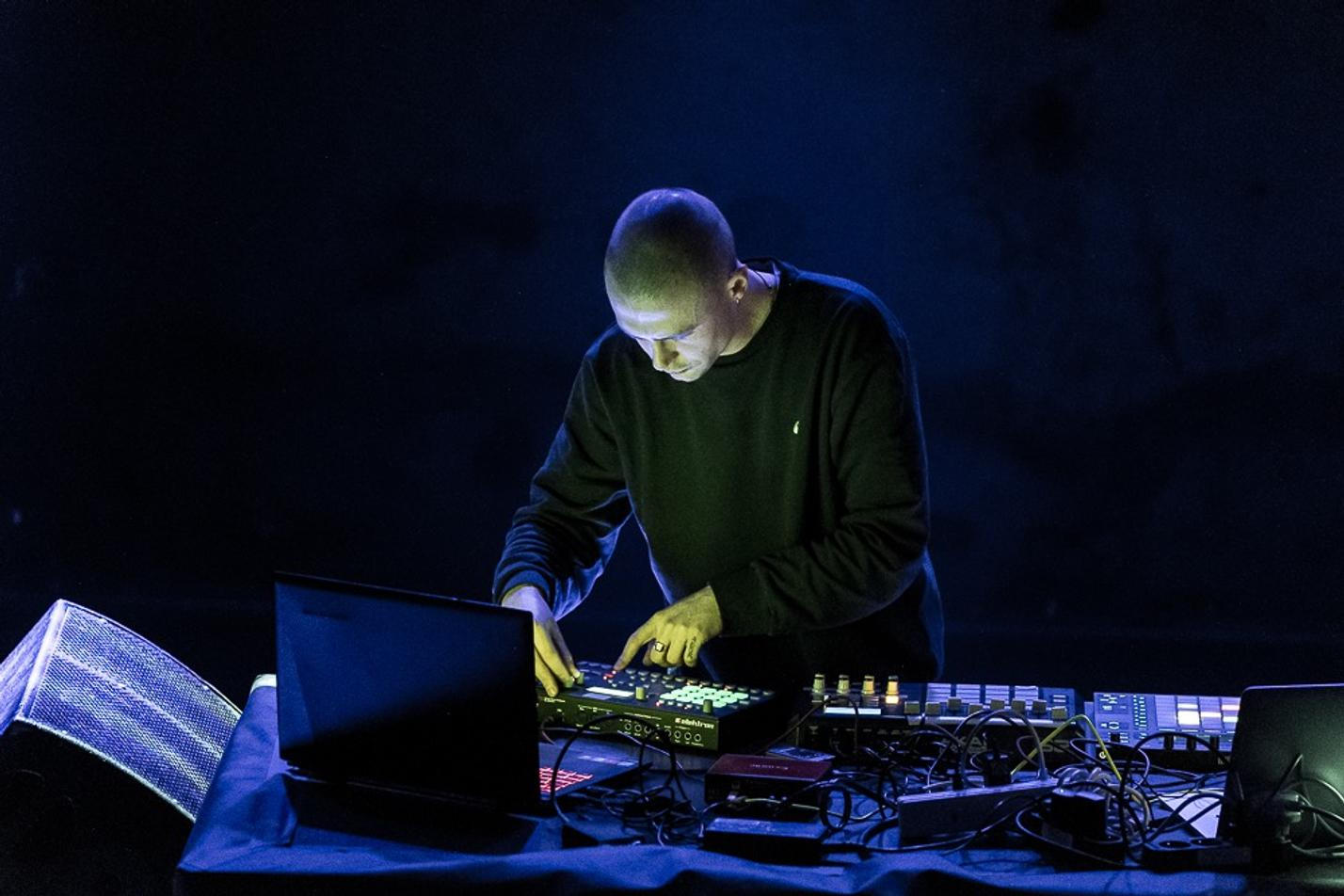 12_Lapalux