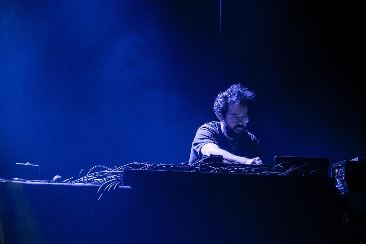 03_Carlos Cipa & Occupanther