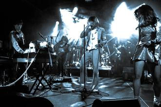 Foxygen (10)