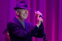 06Leonard_Cohen (1)
