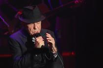 07Leonard_Cohen (1)