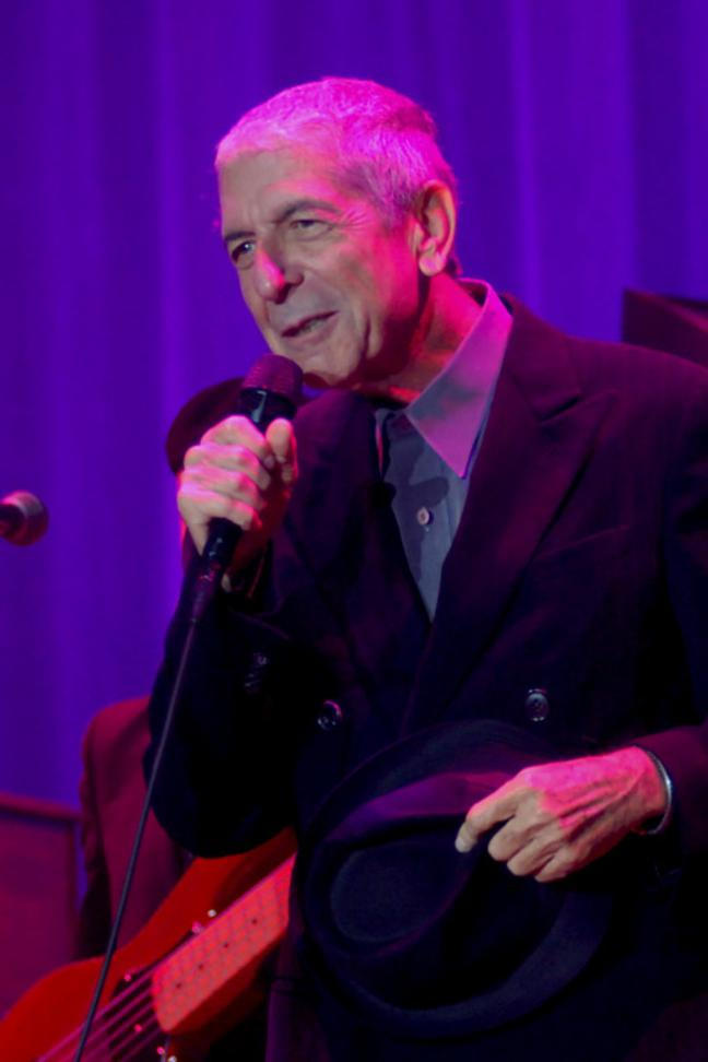 05Leonard_Cohen (1)