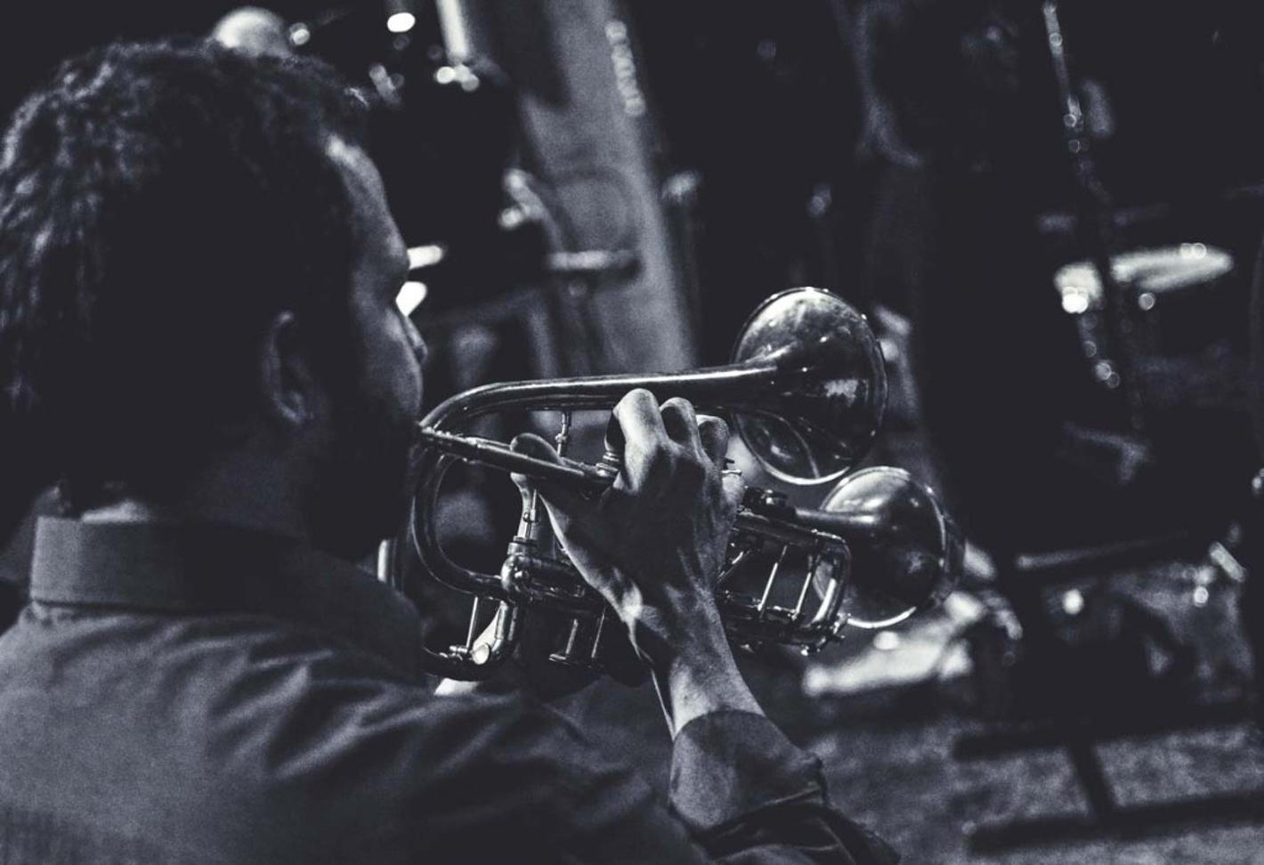 Insub Meta Orchestra 1