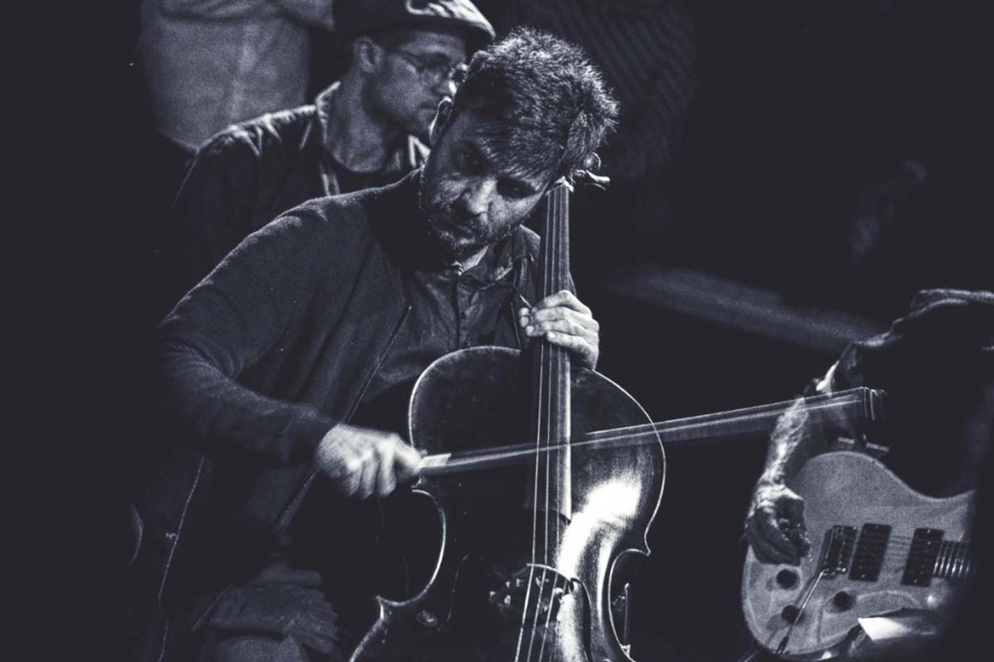 Insub Meta Orchestra 4