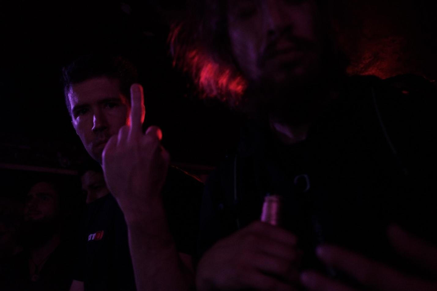ufomammut (1 of 1)-16