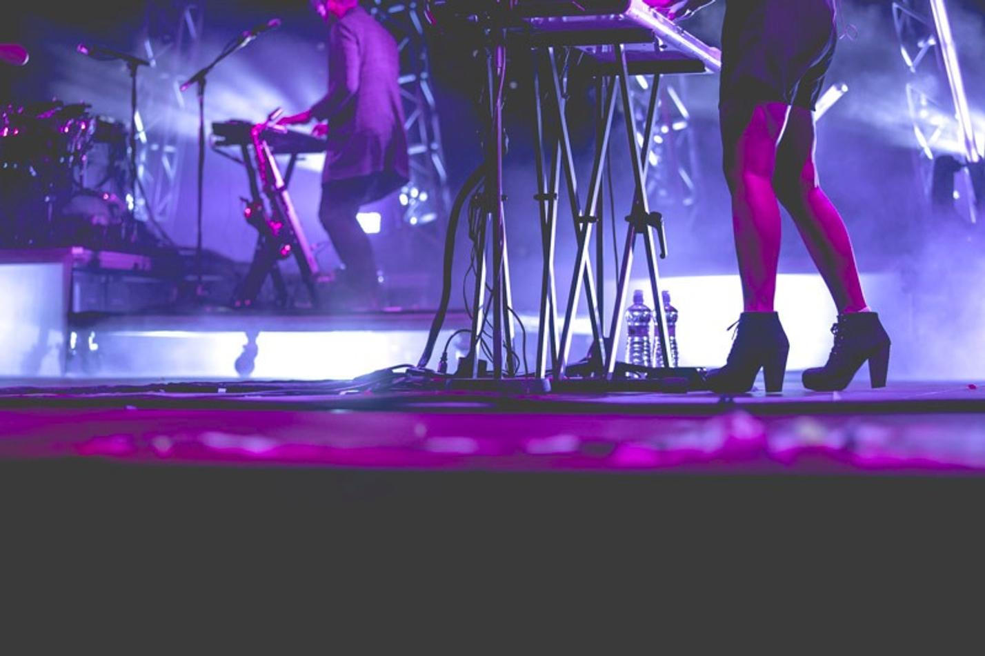 M83