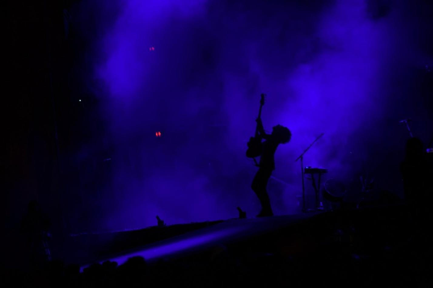 M83