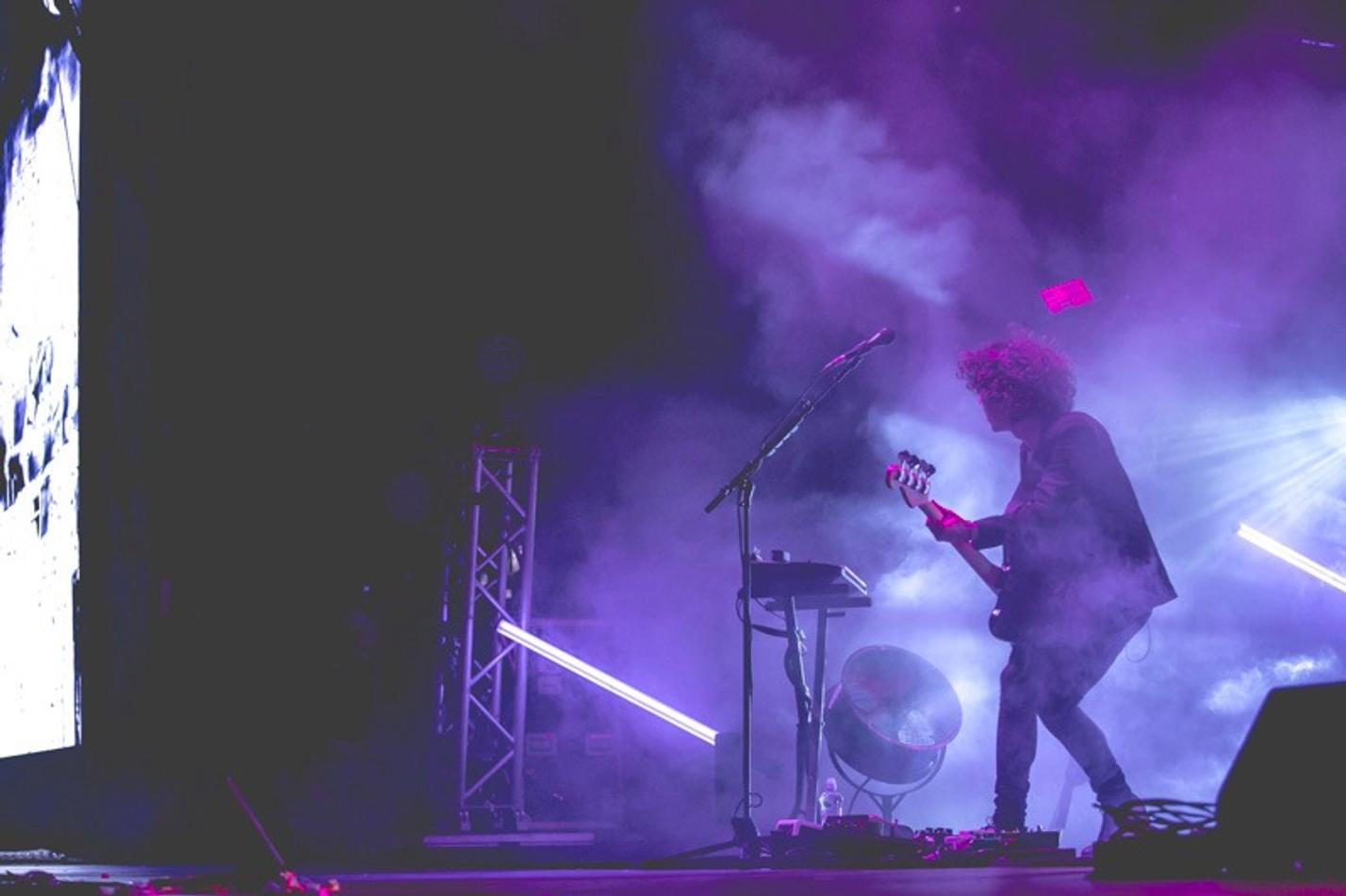 M83