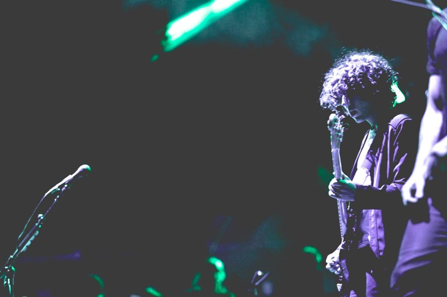 M83