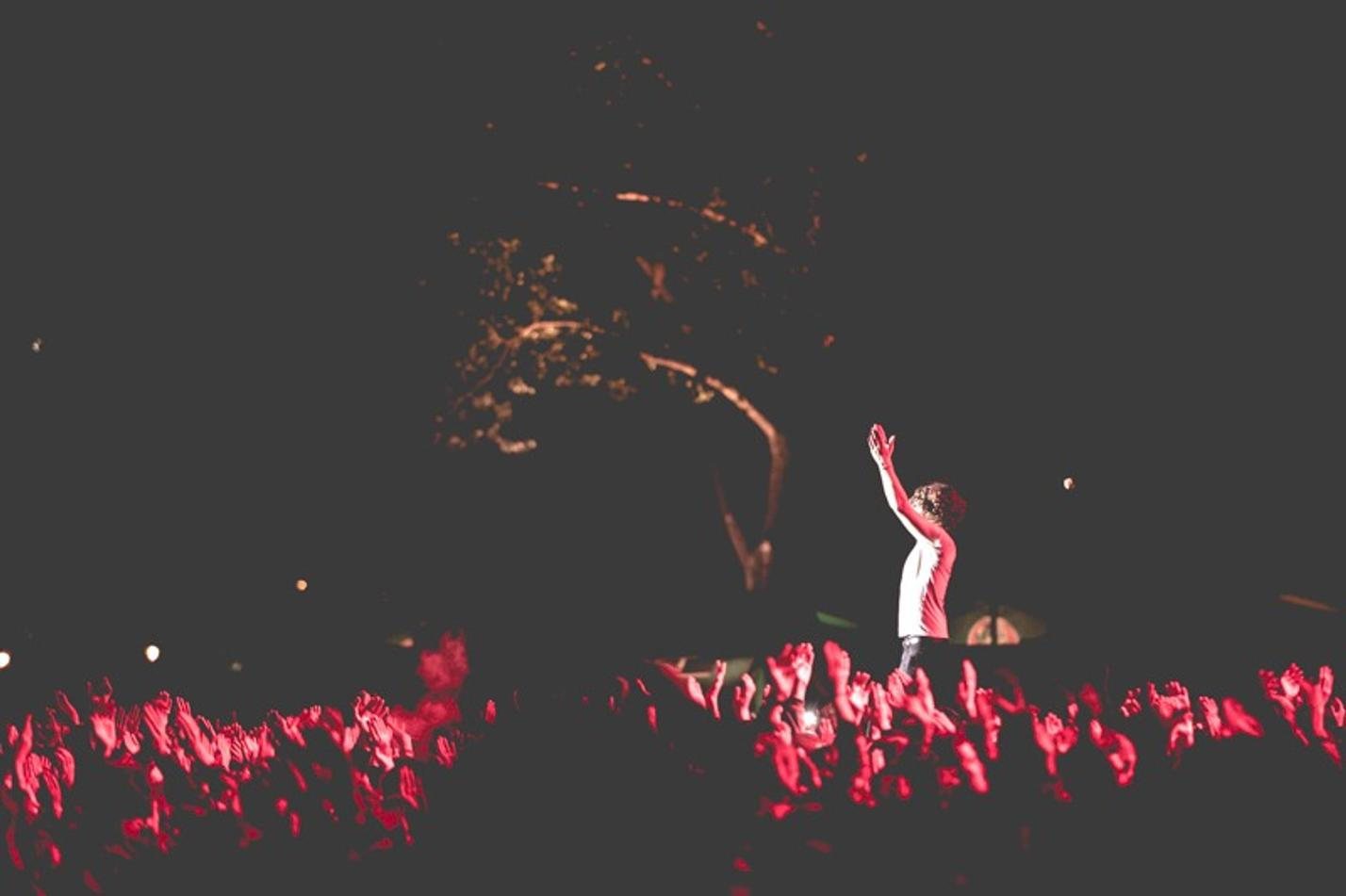 M83