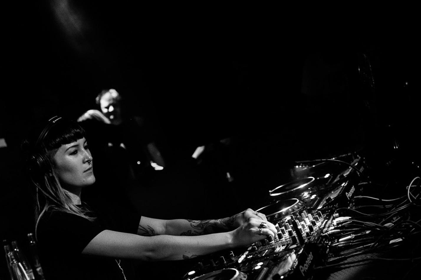 07_Maya Jane Coles