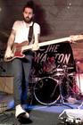 006WantonBishops
