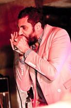 016WantonBishops