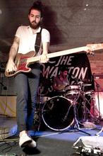 006WantonBishops