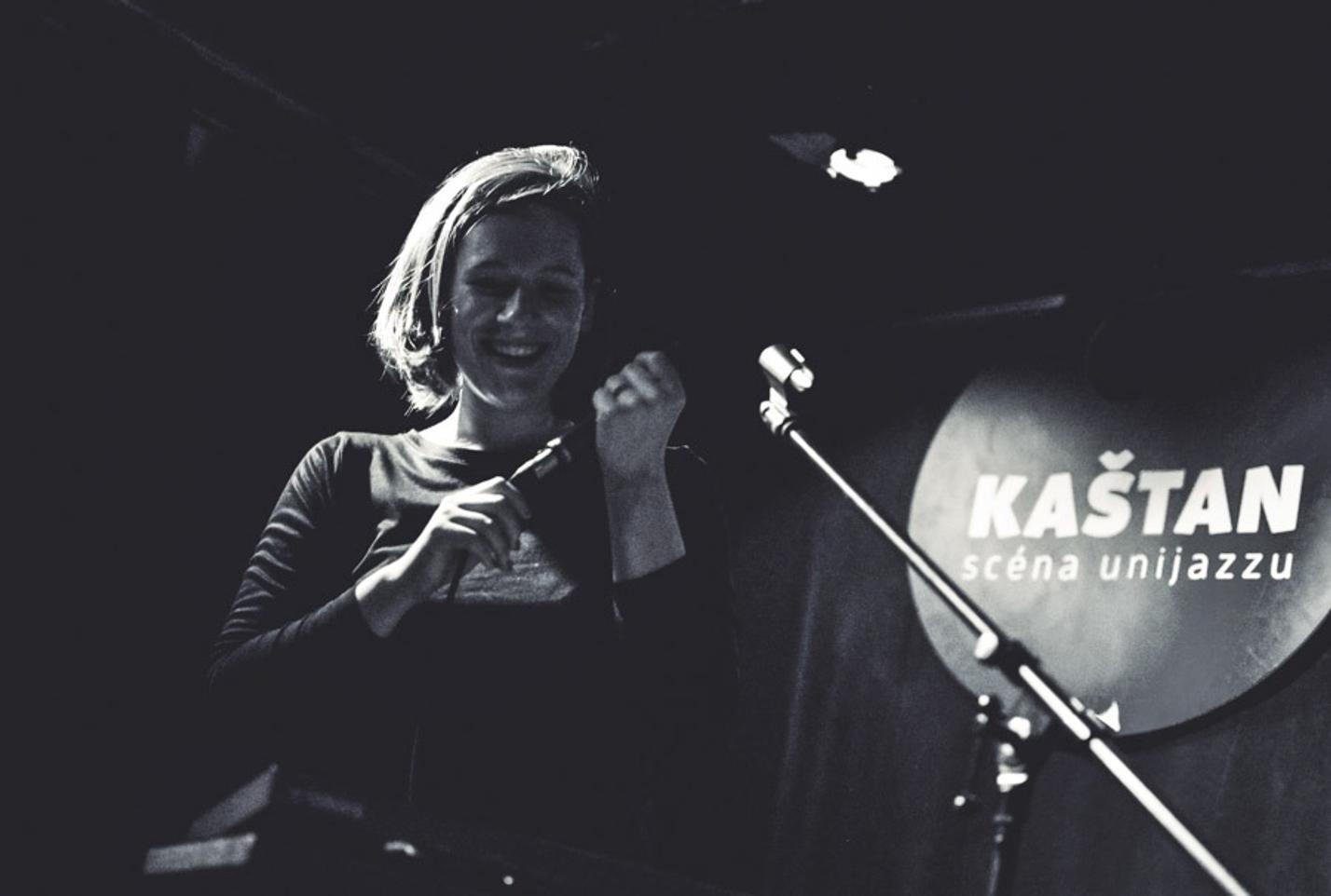 Kalle 7