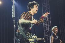 Green Day 05
