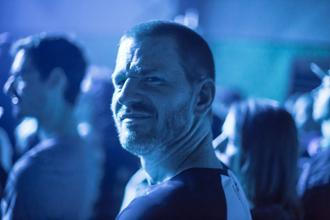 11_Roxy Prague