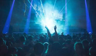 08_Extrawelt