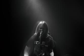 12 The Oxx