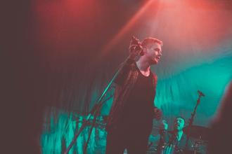 tomchaplin-07-03-roxy-13