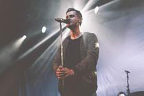 tomchaplin-07-03-roxy-11