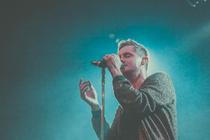 tomchaplin-07-03-roxy-6