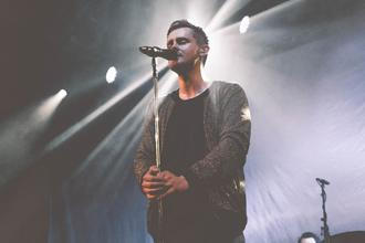 tomchaplin-07-03-roxy-11