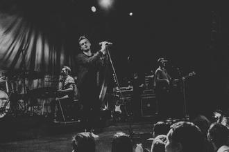 tomchaplin-07-03-roxy-3