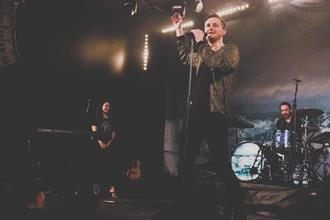 tomchaplin-07-03-roxy-8