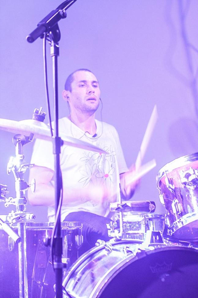22_dandeacon