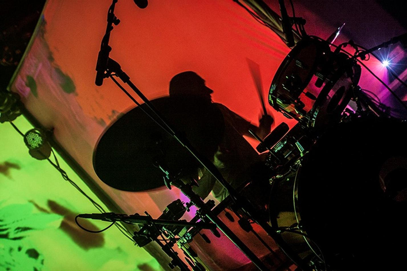 20_dandeacon