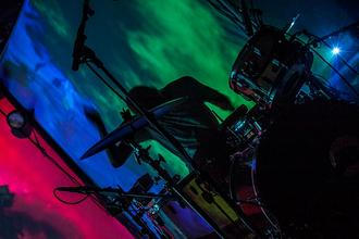 19_dandeacon