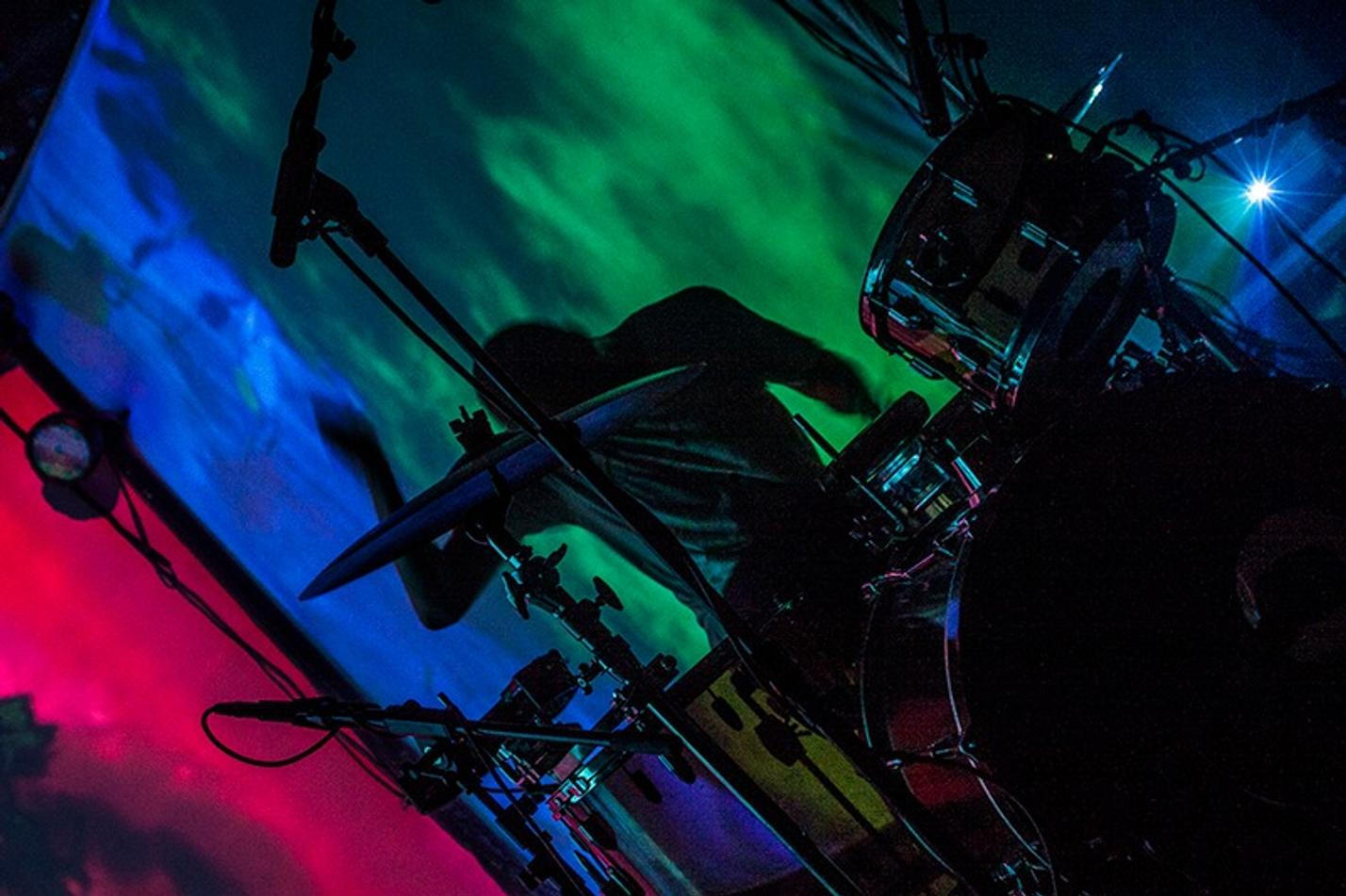 19_dandeacon
