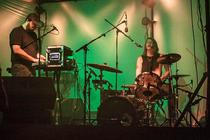 01_dandeacon