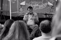Storytelling