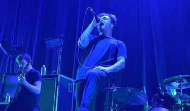 001_Stick To Your Guns