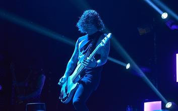 010_Asking Alexandria