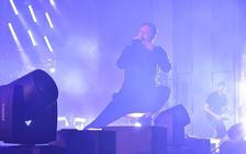 019_Parkway Drive