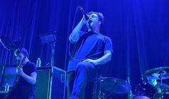 001_Stick To Your Guns