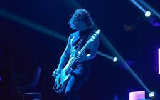 010_Asking Alexandria