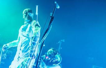05_Skinny Puppy